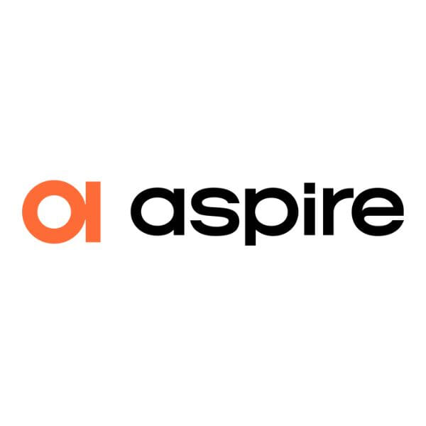logo aspire